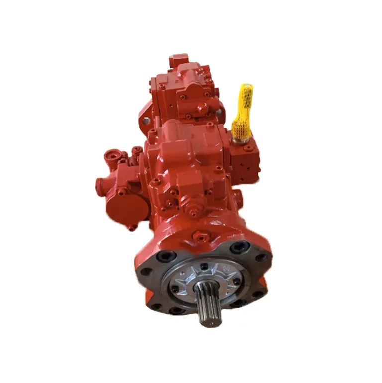 Product Image Product Image