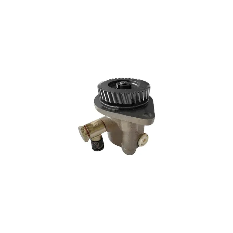 Hydraulic Pump 4937418 for Cummins Engine ISD4.5 QSB5.9-44 ISB6.7 B5.9 online Hydraulic Pump 4937418 for Cummins Engine ISD4.5 QSB5.9-44 ISB6.7 B5.9 online