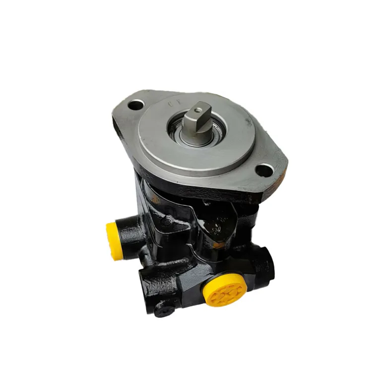 Hydraulic Pump 4946587 for Cummins Engine ISDE online