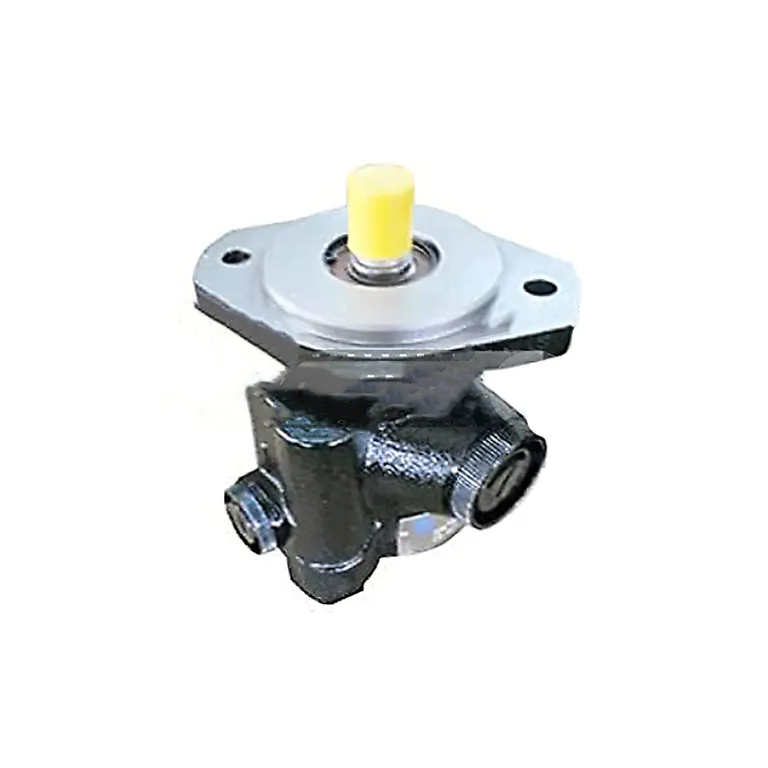 Hydraulic Pump 4960077 FZB10B10 for Cummins Engine DCEC online