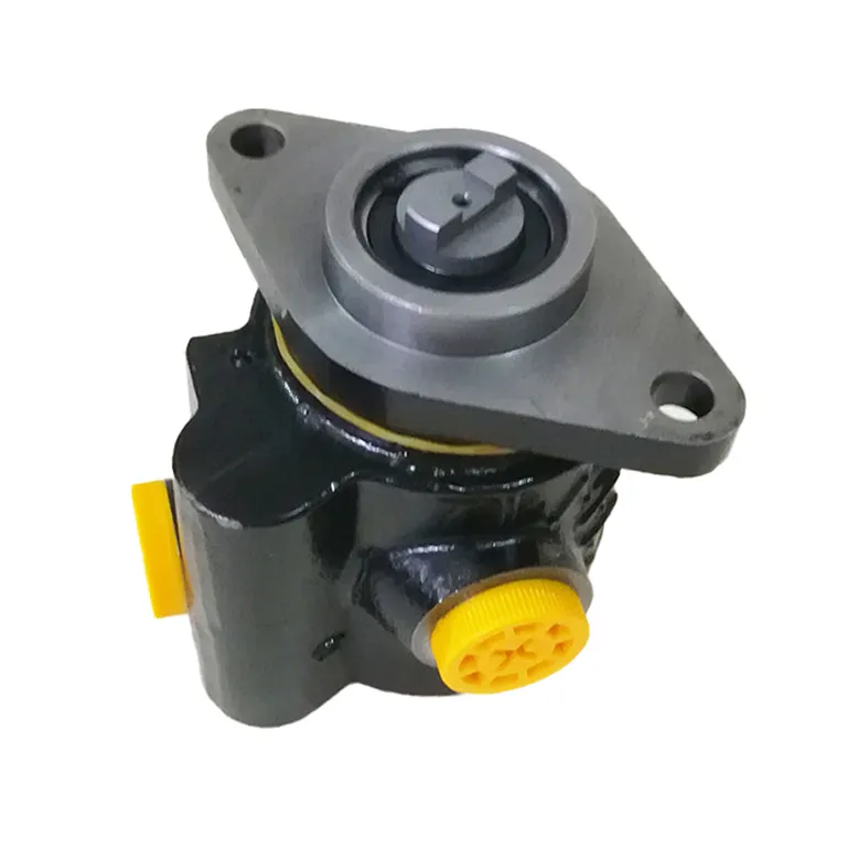 Hydraulic Pump 4988121 for Cummins Engine 4BT online Hydraulic Pump 4988121 for Cummins Engine 4BT online