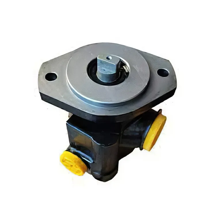 Hydraulic Pump 4988323 for Cummins DCEC Engine online Hydraulic Pump 4988323 for Cummins DCEC Engine online