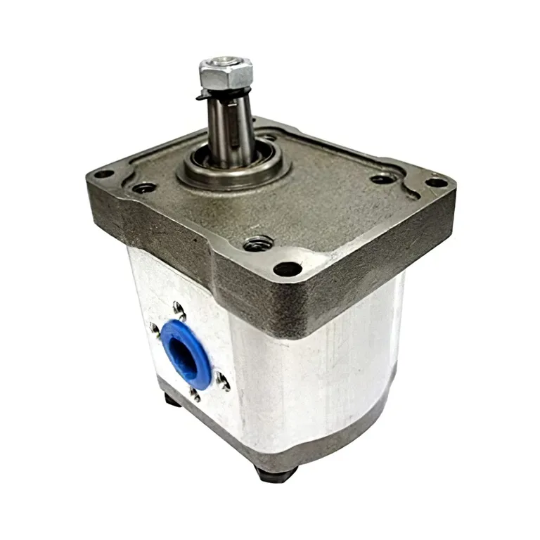 Hydraulic Pump 5085685 for New Holland 5010S 4010S 3010S Tractor online