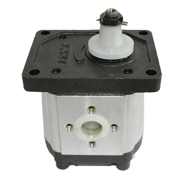 Hydraulic Pump 5129478 for New Holland 65-46 60-56 55-56 55-46 80-66 FR100 FR90 70-66 70-66S FR130 online Hydraulic Pump 5129478 for New Holland 65-46 60-56 55-56 55-46 80-66 FR100 FR90 70-66 70-66S FR130 online