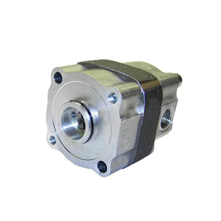 Hydraulic Pump 52020268 for Jungheinrich Forklift EFG216KN EFG316KN online
