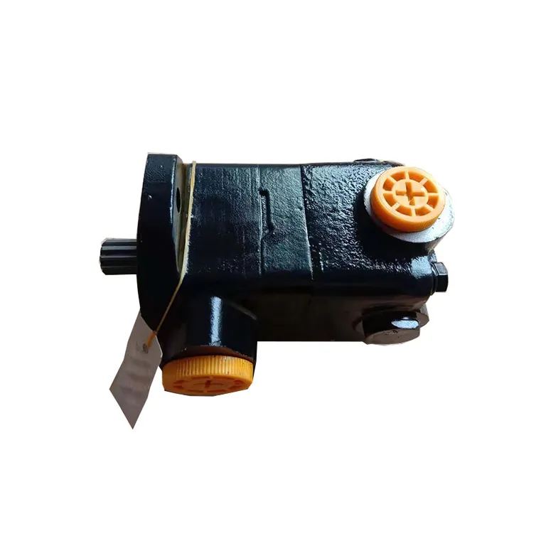 Hydraulic Pump 5253897 for Cummins Engine 4B3.9 6A3.4 6B5.9 B4.5 CM2350 B129B online Hydraulic Pump 5253897 for Cummins Engine 4B3.9 6A3.4 6B5.9 B4.5 CM2350 B129B online