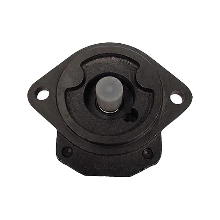 Hydraulic Pump 6672051 6672513 for Bobcat 733 751 753 763 773 7753 online Hydraulic Pump 6672051 6672513 for Bobcat 733 751 753 763 773 7753 online