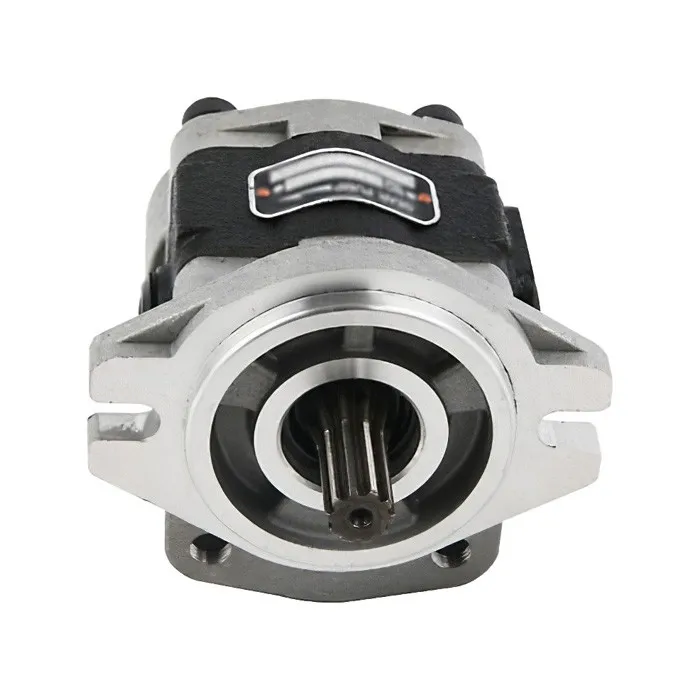 Hydraulic Pump 67110-13130-71 for Toyota Forklift 7FB10 7FB15 7FB17 7FB18 7FB19 7FB20 7FB23 7FB25 7FBH online Hydraulic Pump 67110-13130-71 for Toyota Forklift 7FB10 7FB15 7FB17 7FB18 7FB19 7FB20 7FB23 7FB25 7FBH online