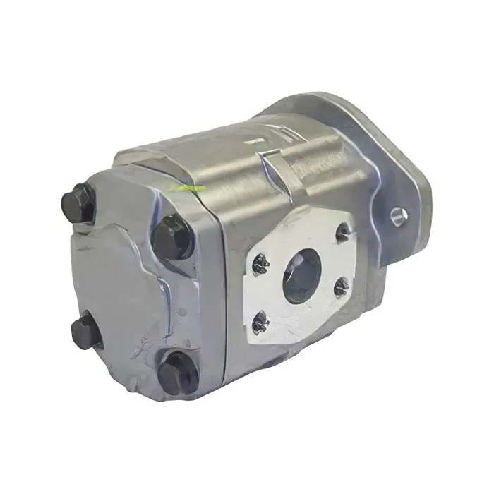 Hydraulic Pump 67110-23021-71 671102302171 for Toyota Forklift 5FD30/1Z 5F online Hydraulic Pump 67110-23021-71 671102302171 for Toyota Forklift 5FD30/1Z 5F online