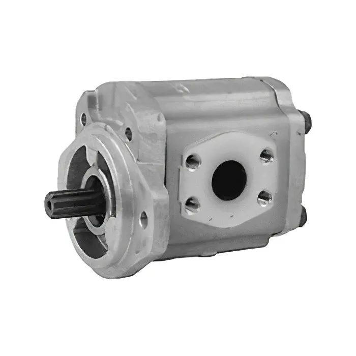 Hydraulic Pump 67110-23861-71 for Toyota Forklift 5FD25 5FD28 5FD30 5FG28 5FG30 online