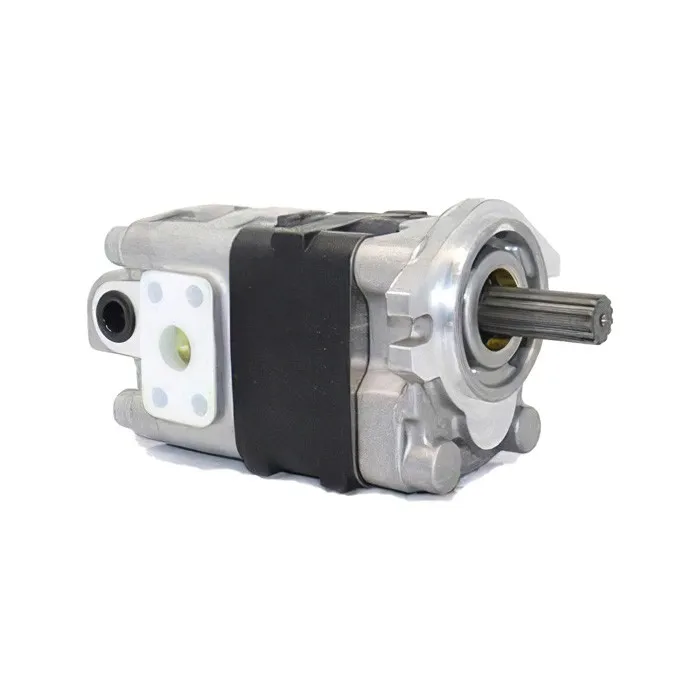 Hydraulic Pump 67110-30520-71 for Toyota Forklift 7FDKU40 7FDU35 7FDU45 7FGCU45 online Hydraulic Pump 67110-30520-71 for Toyota Forklift 7FDKU40 7FDU35 7FDU45 7FGCU45 online
