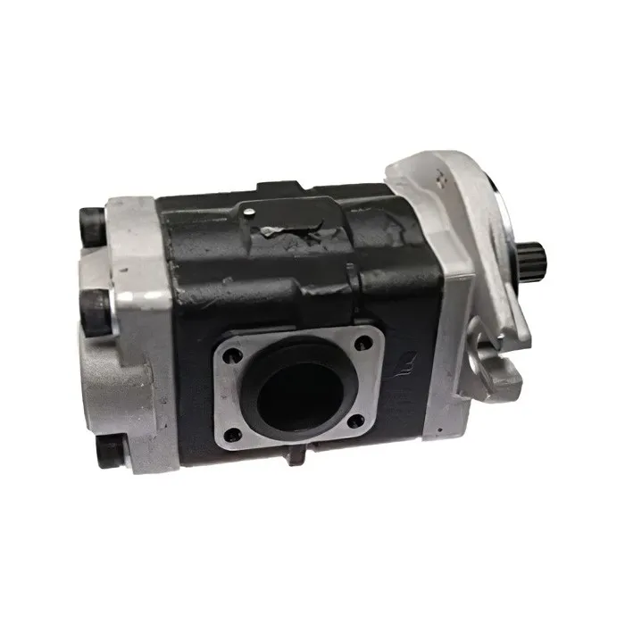 Hydraulic Pump 67110-36840-71 for Toyota Forklift 8FD35 8FD40N online