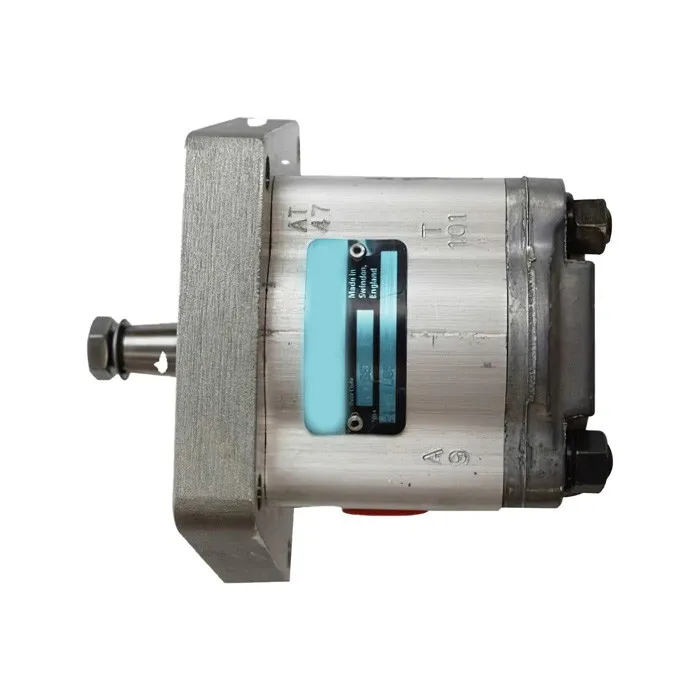 Hydraulic Pump 67120-26651-71 for Toyota Forklift 8FD20-30 8FG20-30 online Hydraulic Pump 67120-26651-71 for Toyota Forklift 8FD20-30 8FG20-30 online