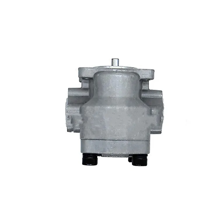Hydraulic Pump 67211-76100 for Kubota B4200 B5100 B6000 B6100 B7100 F2000 F2100 online Hydraulic Pump 67211-76100 for Kubota B4200 B5100 B6000 B6100 B7100 F2000 F2100 online