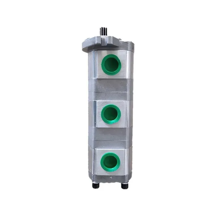 Hydraulic Pump 68671-61110 for Kubota KX151 EXcavator online Hydraulic Pump 68671-61110 for Kubota KX151 EXcavator online