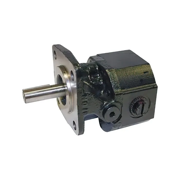 Hydraulic Pump 705-11-21010 For Komatsu SK04-1 LW160-1 online