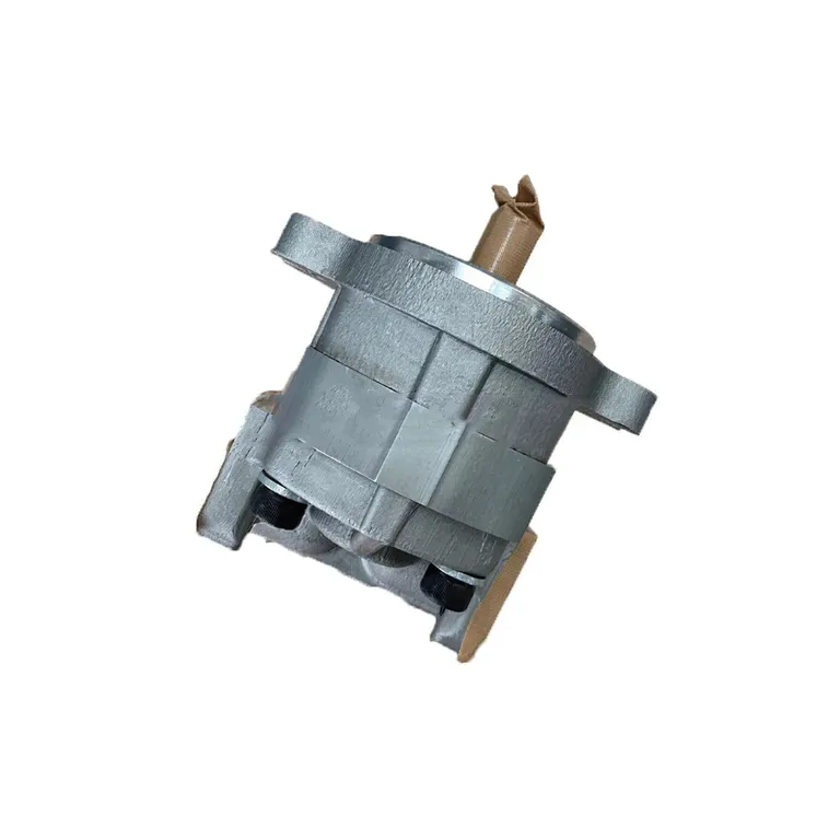 Hydraulic Pump 705-11-23010 For Komatsu Excavator PC40-1 PC40-2 PC40-3 online Hydraulic Pump 705-11-23010 For Komatsu Excavator PC40-1 PC40-2 PC40-3 online