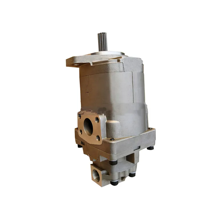 Hydraulic Pump 705-12-35240 For Komatsu Wheel Loader WA400-3A WA400-3-H WA420-3 WA420-DZ-3 online Hydraulic Pump 705-12-35240 For Komatsu Wheel Loader WA400-3A WA400-3-H WA420-3 WA420-DZ-3 online