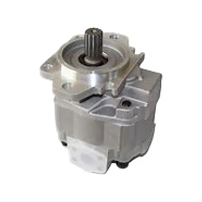 Hydraulic Pump 705-12-40010 For Komatsu Dump Truck HD465-3 HD465-2 online