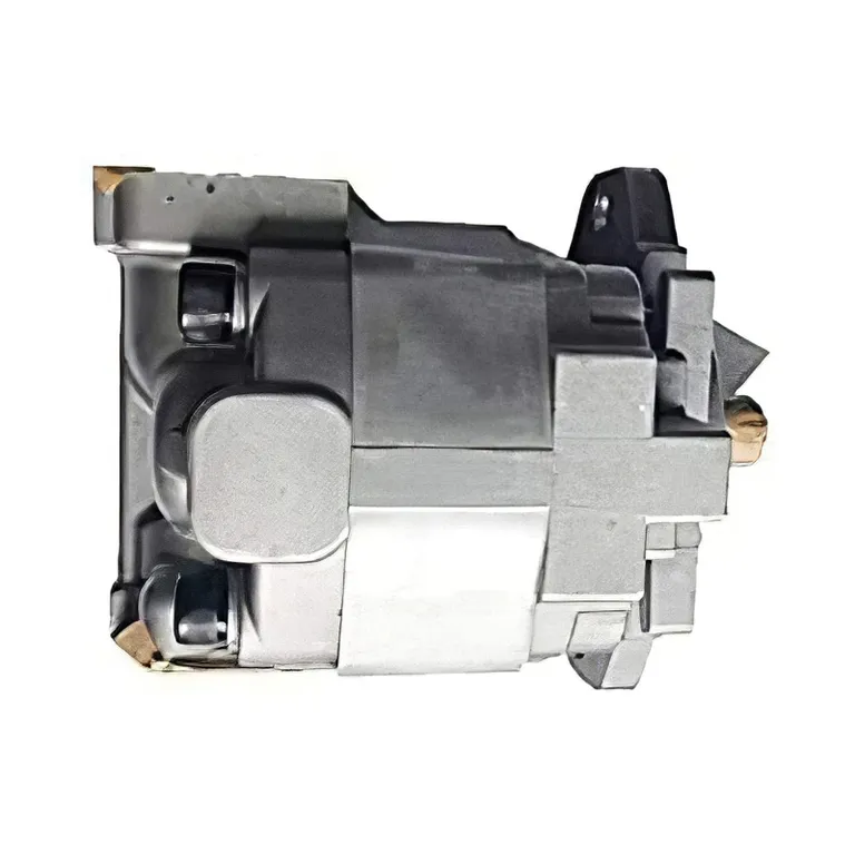 Hydraulic Pump 705-13-23530 For Komatsu LW100-1X LW100-1H online Hydraulic Pump 705-13-23530 For Komatsu LW100-1X LW100-1H online