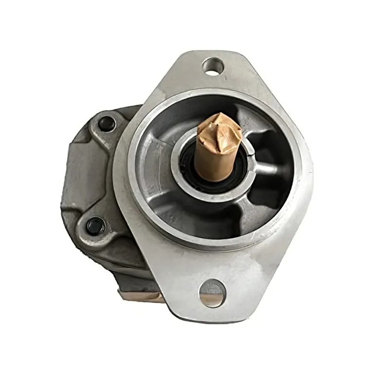 Hydraulic Pump 705-21-26050 For Komatsu Wheel Loader WA1200-3 WA900-3 WA900L-3 online