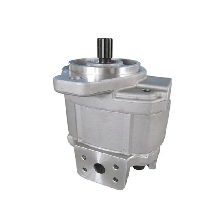 Hydraulic Pump 705-22-38050 For Komatsu Bulldozer D85PX-15E0 D85MS-15 D85EX-15E0 online