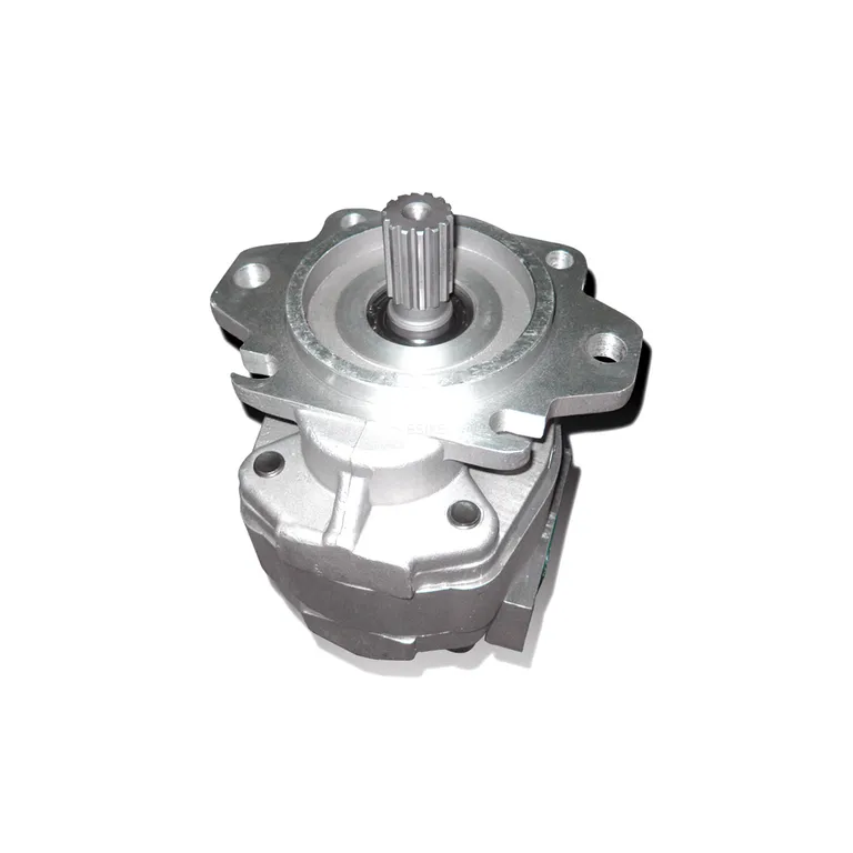 Hydraulic Pump 705-22-38050 For Komatsu Dump Truck HD405-6 HD325-6 HD325-6W online Hydraulic Pump 705-22-38050 For Komatsu Dump Truck HD405-6 HD325-6 HD325-6W online