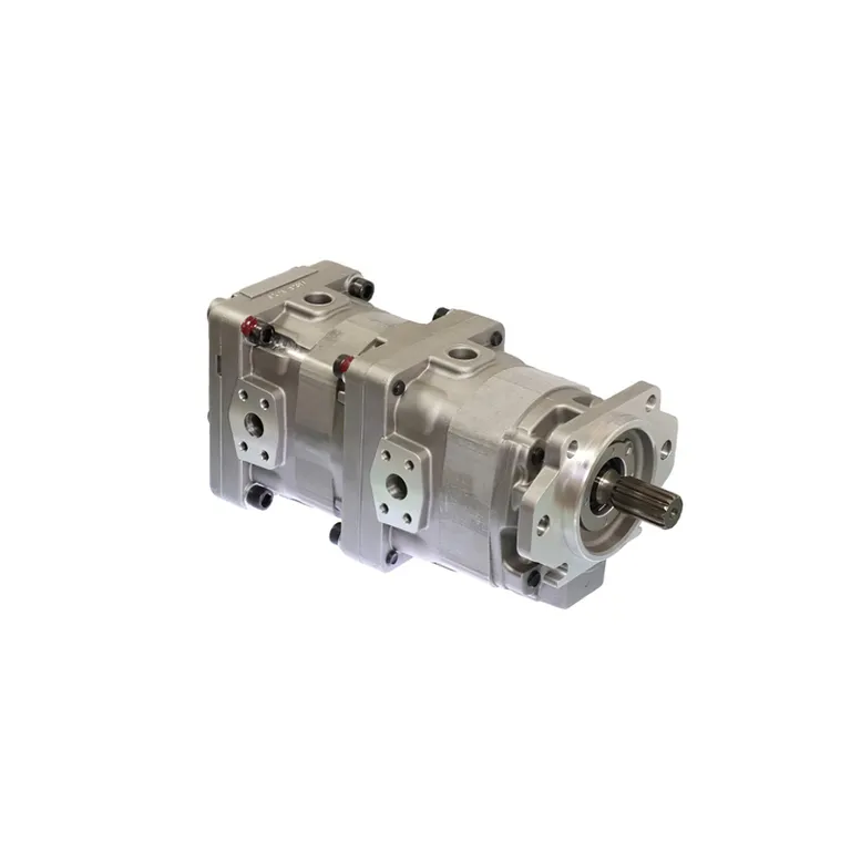 Hydraulic Pump 705-36-29540 For Komatsu Wheel Loader WA450-3 WA470-3 WA450L-3 online Hydraulic Pump 705-36-29540 For Komatsu Wheel Loader WA450-3 WA470-3 WA450L-3 online