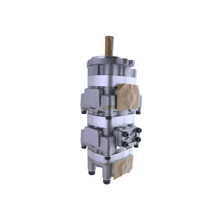 Hydraulic Pump 705-41-08001 For Komatsu Excavator PC20-6 PC30-6 PC38UU-1 online Hydraulic Pump 705-41-08001 For Komatsu Excavator PC20-6 PC30-6 PC38UU-1 online