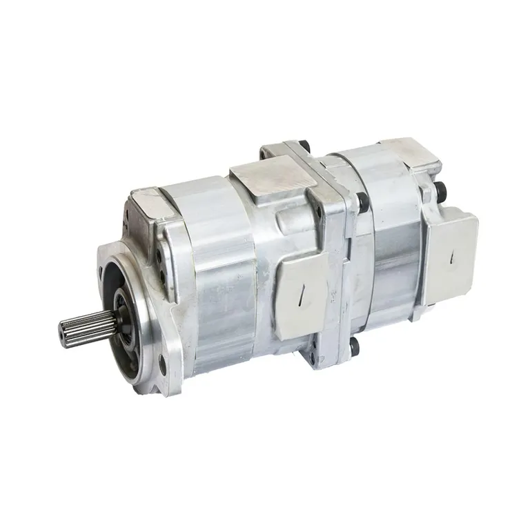 Hydraulic Pump 705-51-12090 For Komatsu Wheel Loader WA600-6 WD600-6 WA600-6R online Hydraulic Pump 705-51-12090 For Komatsu Wheel Loader WA600-6 WD600-6 WA600-6R online