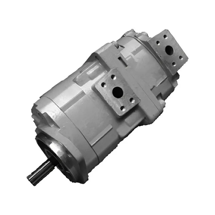 Hydraulic Pump 705-51-20430 for Komatsu Wheel Loader WA320-3 WA300L-3 WA320-3-BO online
