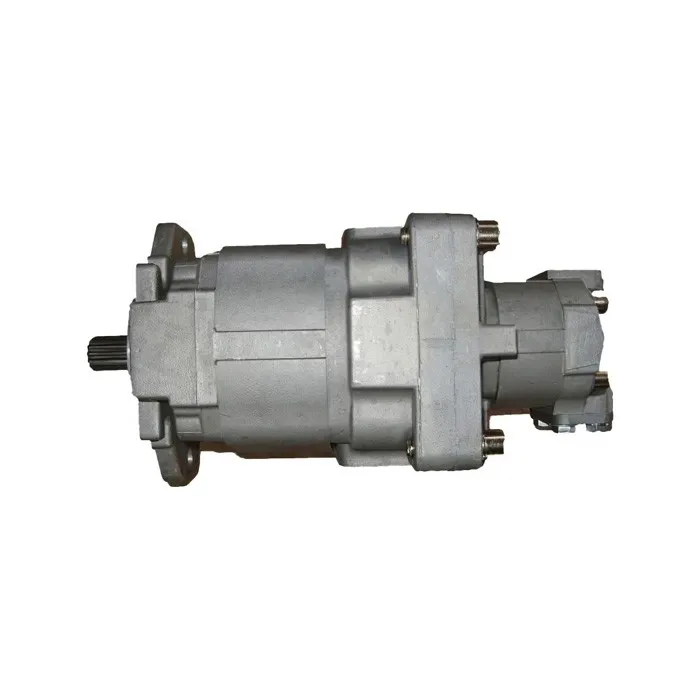 Hydraulic Pump 705-51-31140 for Komatsu Wheel Loader WA470-5 online
