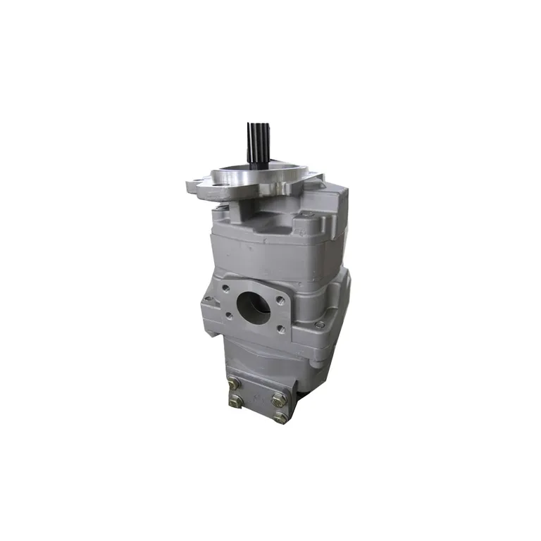Hydraulic Pump 705-51-42050 For Komatsu Bulldozer D575A-2 D575A-3 D575A-3M online Hydraulic Pump 705-51-42050 For Komatsu Bulldozer D575A-2 D575A-3 D575A-3M online