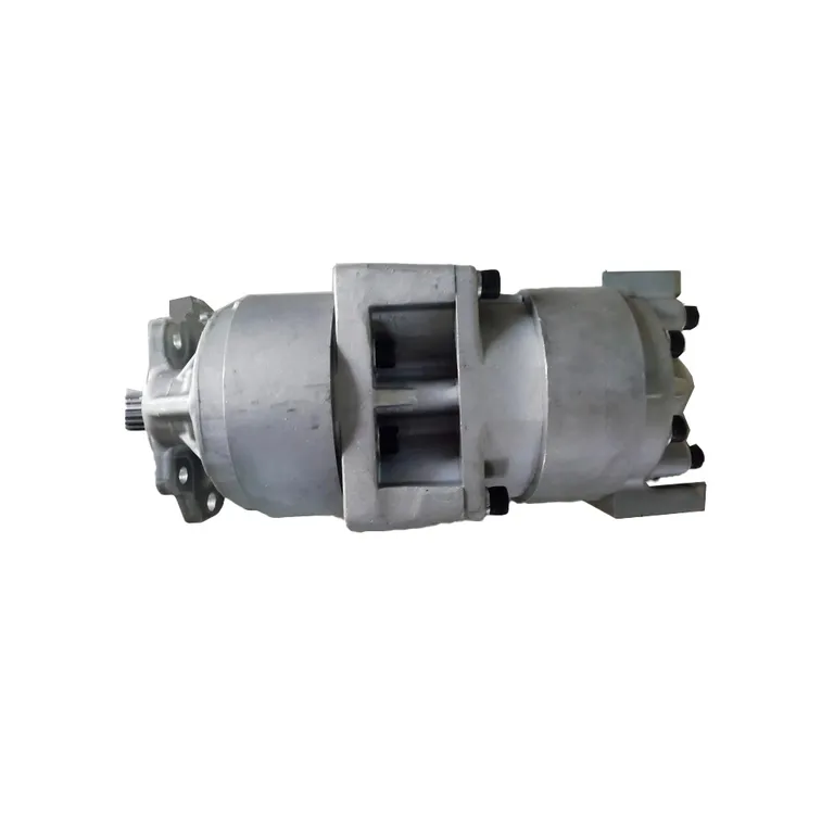 Hydraulic Pump 705-52-42100 For Komatsu Dump Truck HD985-5 HD985-3 HD785-3 HD785-5 online Hydraulic Pump 705-52-42100 For Komatsu Dump Truck HD985-5 HD985-3 HD785-3 HD785-5 online