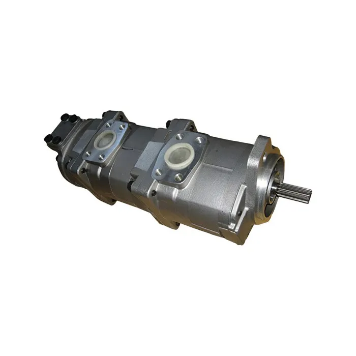 Hydraulic Pump 705-56-23010 For Komatsu Crane LW250L-1H LW250L-1X online Hydraulic Pump 705-56-23010 For Komatsu Crane LW250L-1H LW250L-1X online
