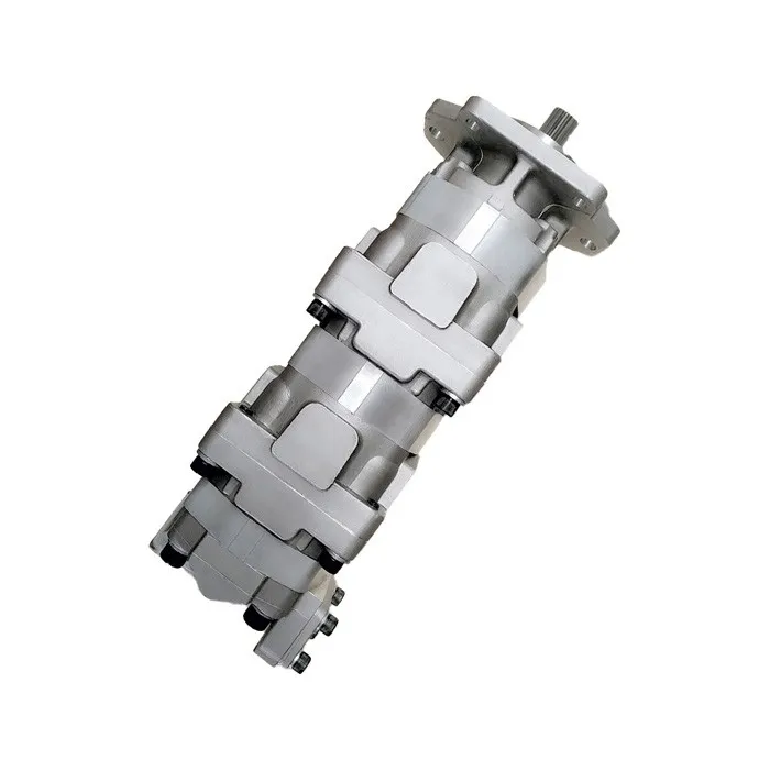 Hydraulic Pump 705-56-34000 For Komatsu Excavator PC120-2 PC120-1 online