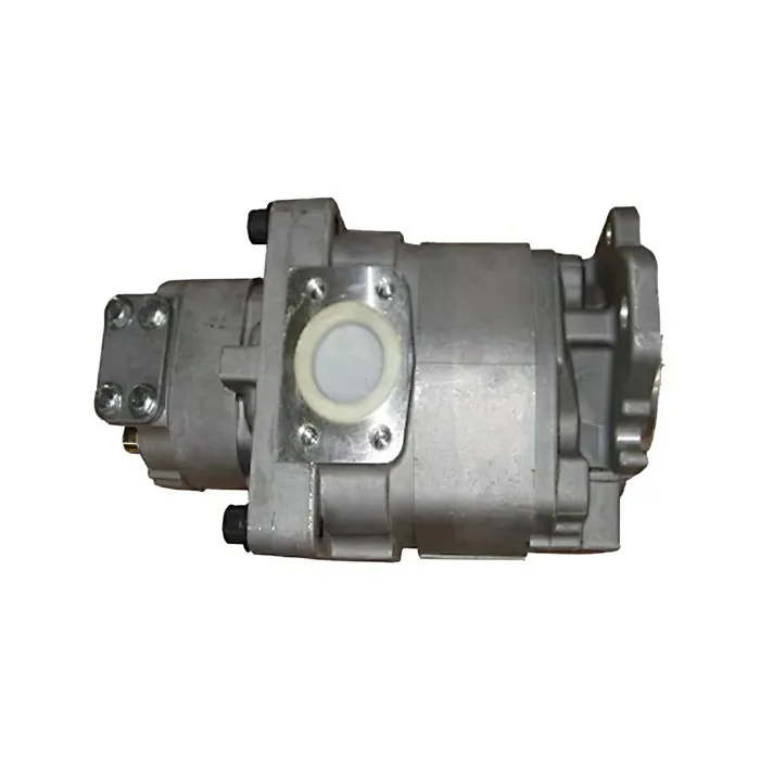 Hydraulic Pump 705-56-34630 For Komatsu Dump Truck HD605-7 HD465-7 online Hydraulic Pump 705-56-34630 For Komatsu Dump Truck HD605-7 HD465-7 online