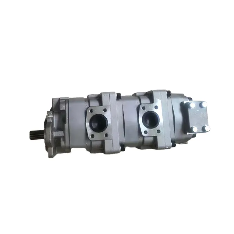 Hydraulic Pump 705-58-34000 For Komatsu Excavator PC100U-2 PC100L-2 PC100L-1 PC100-2 PC100-1 online