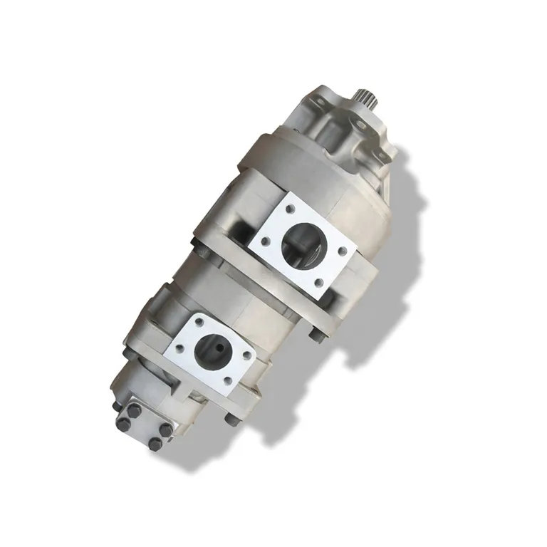 Hydraulic Pump 705-58-44050 For Komatsu Bulldozer D375A-3D D375A-3 D375A-5D D375A-5 online Hydraulic Pump 705-58-44050 For Komatsu Bulldozer D375A-3D D375A-3 D375A-5D D375A-5 online