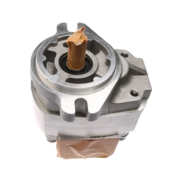 Hydraulic Pump 705-73-29010 for Komatsu WA100-1 WA100-3A WA120-1 WA120-3 WA150-1 WA180-1 WR11-1 WR11-3 512 518 online Hydraulic Pump 705-73-29010 for Komatsu WA100-1 WA100-3A WA120-1 WA120-3 WA150-1 WA180-1 WR11-1 WR11-3 512 518 online