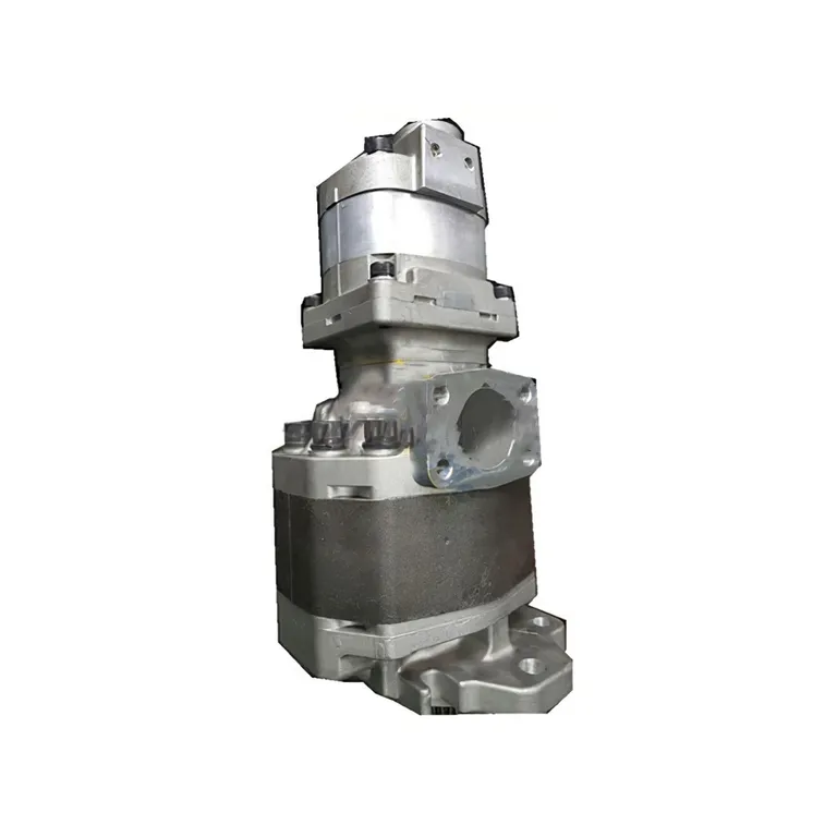 Hydraulic Pump 705-95-01020 for Komatsu HM300-2R HM300-2 HM250-2 Dump Truck online Hydraulic Pump 705-95-01020 for Komatsu HM300-2R HM300-2 HM250-2 Dump Truck online