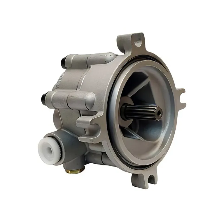 Hydraulic Pump 705-95-03011 for Komatsu HD405-7R HD405-7 HD325-7R HD325-7 Dump Truck online Hydraulic Pump 705-95-03011 for Komatsu HD405-7R HD405-7 HD325-7R HD325-7 Dump Truck online