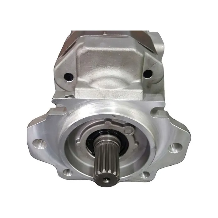 Hydraulic Pump 705-95-03020 For Komatsu Dump Truck HD605-7R HD605-7E0 HD465-7E0 HD465-7R online Hydraulic Pump 705-95-03020 For Komatsu Dump Truck HD605-7R HD605-7E0 HD465-7E0 HD465-7R online