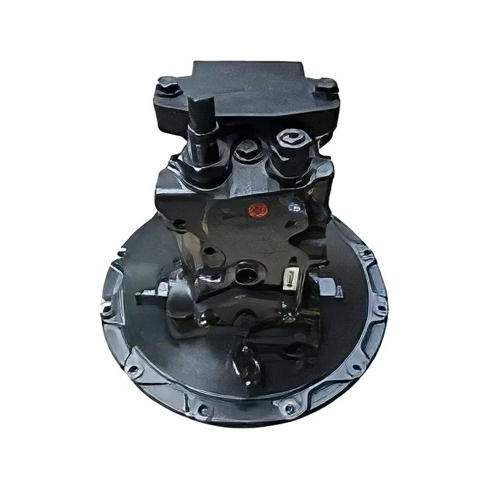 Hydraulic Pump 708-1W-00042 708-1W-01042 for Komatsu PC60 PC70 BR100J BR100JG BR100R R100RG online Hydraulic Pump 708-1W-00042 708-1W-01042 for Komatsu PC60 PC70 BR100J BR100JG BR100R R100RG online