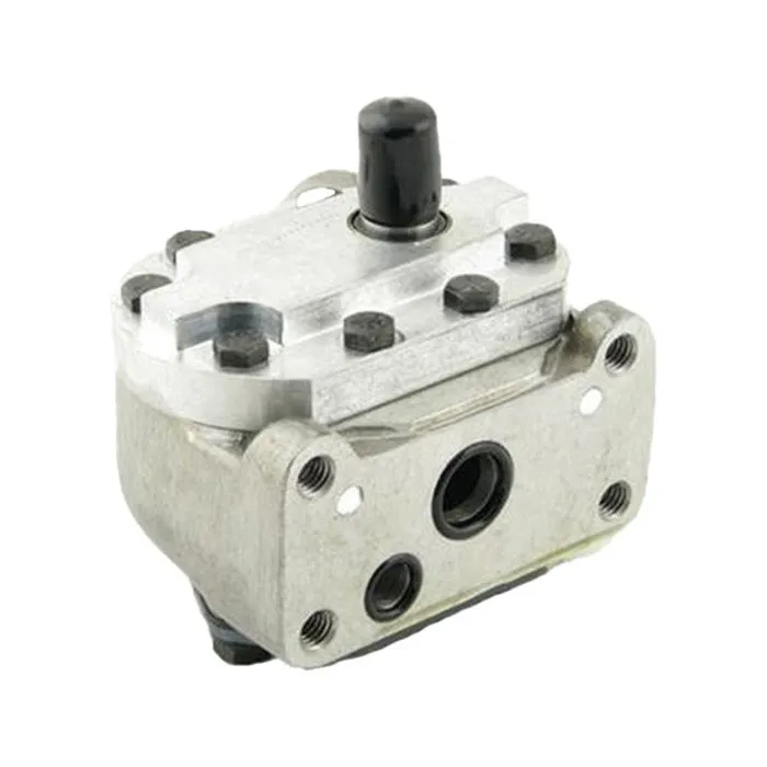 Hydraulic Pump 70935C91 for International Tractor 330 340 460 504 544 560 606 656 660 664 666 686 706 756 806 826 856 online