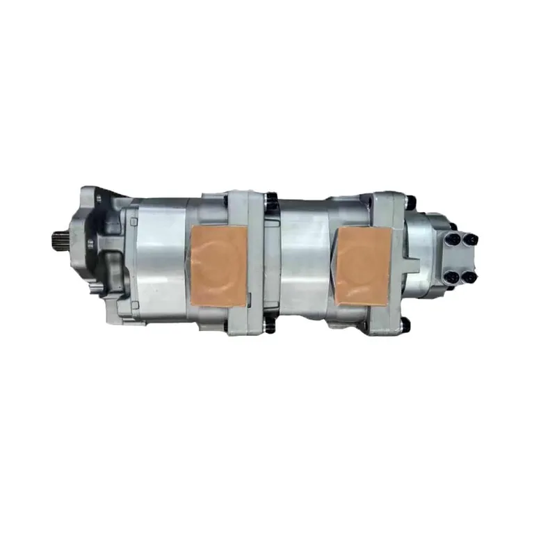 Hydraulic Pump 7120536 6691077 for Bobcat Loader AL275 T590 AL350 T595 T630 T650 T740 S100 T750 S130 T770 S150 S160 S175 S185 S205 online