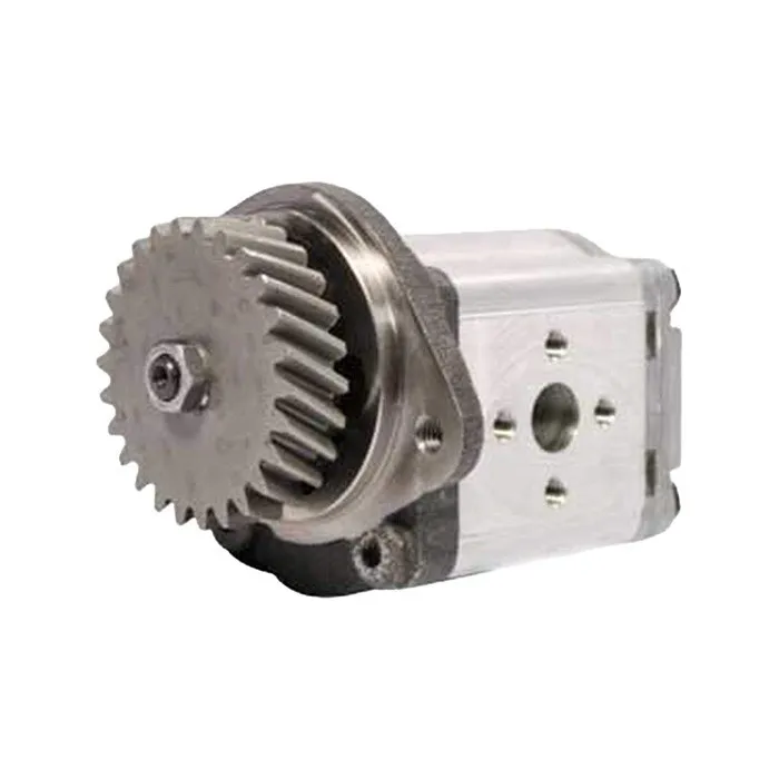 Hydraulic Pump 81863197 for New Holland TS100 TS110 TS115 TS90 Tractor online Hydraulic Pump 81863197 for New Holland TS100 TS110 TS115 TS90 Tractor online