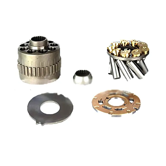 Hydraulic Pump 84257942 Rebuild Kit for CASE WD1903 WDX1002S WDX1202 WD2303 WDX1202S WDX1902 WDX2302 WD1203 online Hydraulic Pump 84257942 Rebuild Kit for CASE WD1903 WDX1002S WDX1202 WD2303 WDX1202S WDX1902 WDX2302 WD1203 online