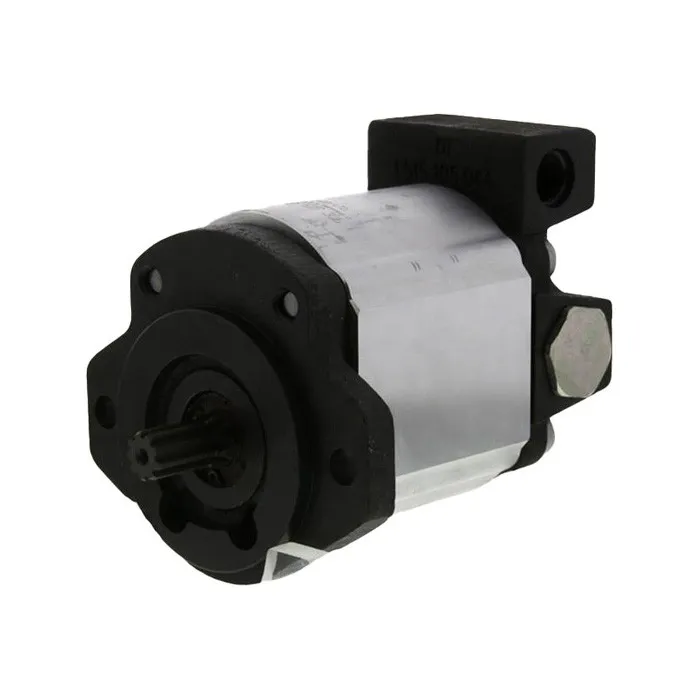 Hydraulic Pump 84263360 for New Holland Tractor T1804 T2104 T2304 T6030 T6050 online