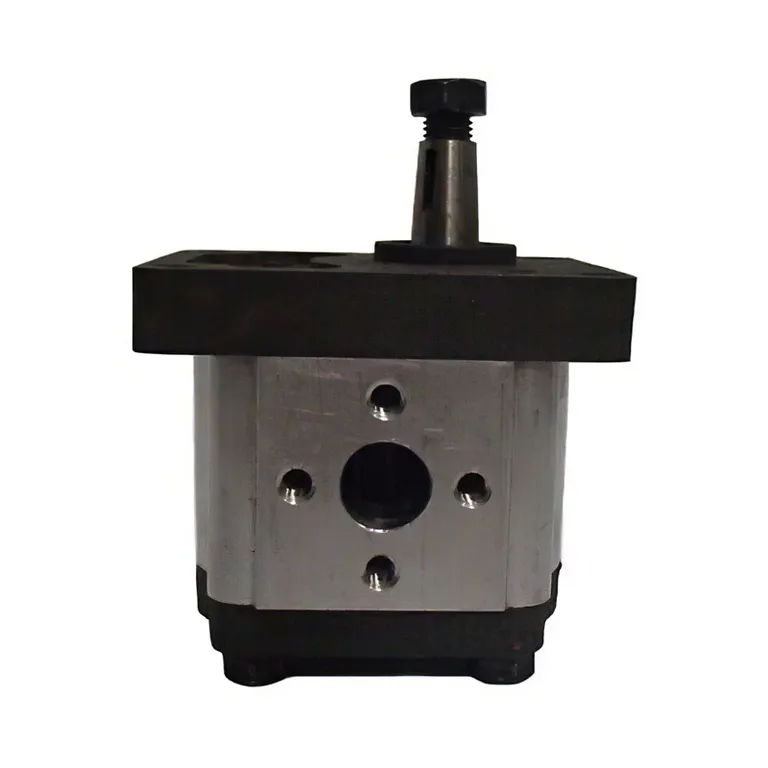 Hydraulic Pump 84530154 for New Holland TK100A TK75MA TK75VA CASE JX60 JX70 JX80 Tractor online Hydraulic Pump 84530154 for New Holland TK100A TK75MA TK75VA CASE JX60 JX70 JX80 Tractor online